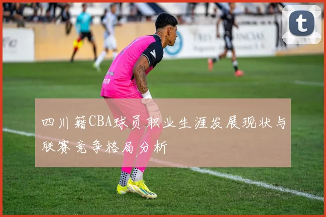 四川籍CBA球员职业生涯发展现状与联赛竞争格局分析