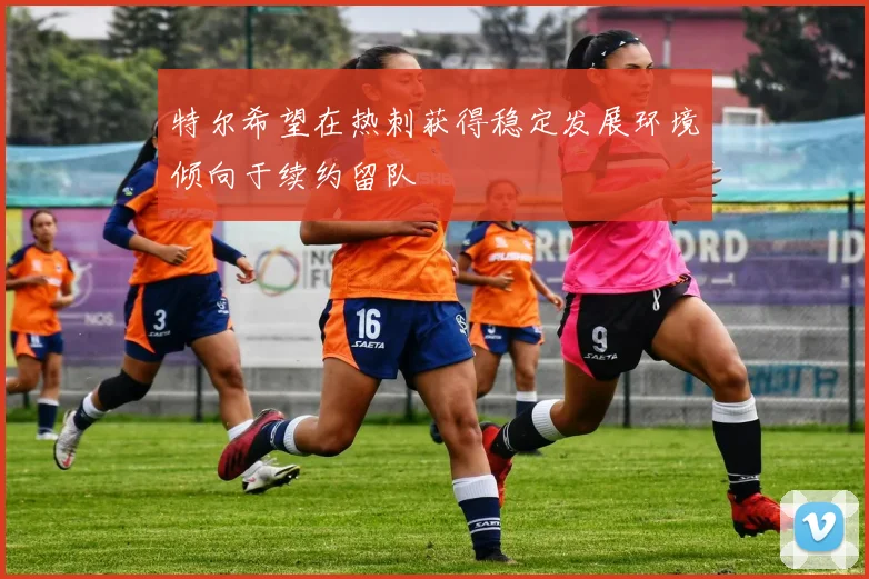 特尔希望在热刺获得稳定发展环境倾向于续约留队