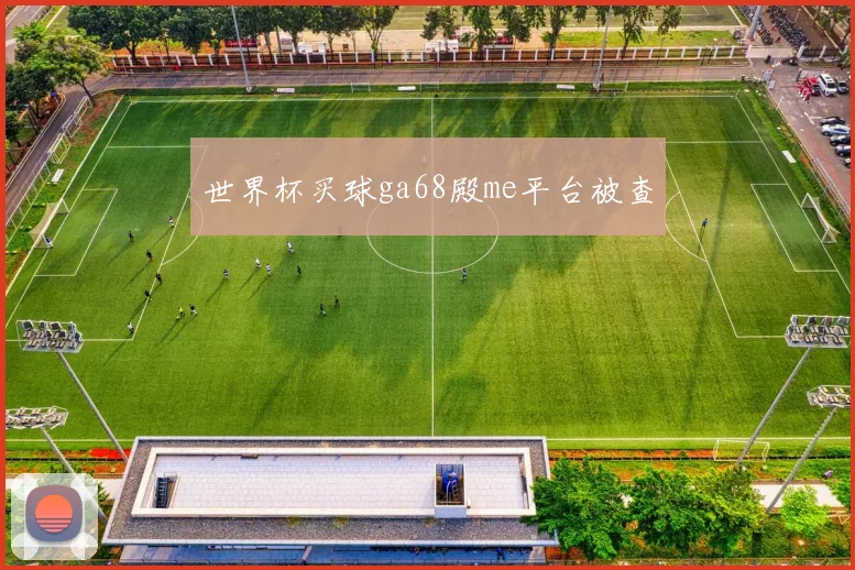 世界杯买球ga68殿me平台被查